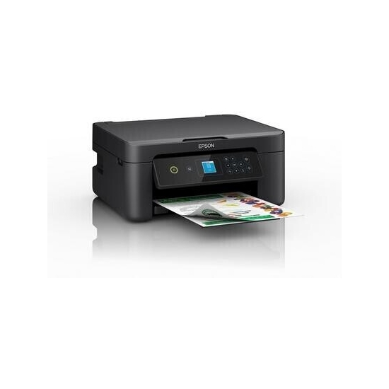 Urządzenie wielofunkcyjne Epson Expression Home XP-3205